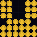 147.161.57.29