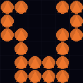 147.161.57.34