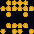 147.161.57.37
