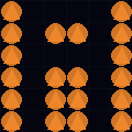 147.161.57.4