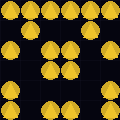 147.161.57.52
