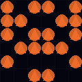 147.161.57.67