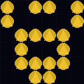 147.161.57.73