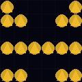 147.161.57.96