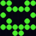 147.161.59.110
