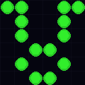 147.161.59.119