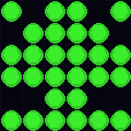 147.161.59.155