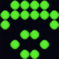 147.161.59.171