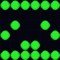 147.161.59.192
