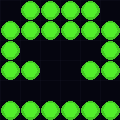 147.161.59.209