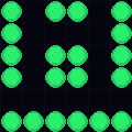 147.161.59.210