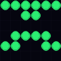 147.161.59.238