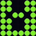 147.161.59.254