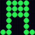 147.161.59.31