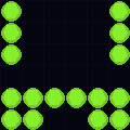 147.161.59.34