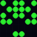 147.161.59.48