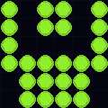 147.161.59.52