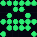 147.161.59.60