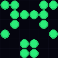 147.161.59.73
