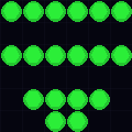 147.161.59.95