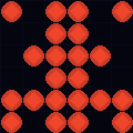 147.161.6.0