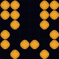 147.161.6.1