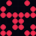147.161.6.10