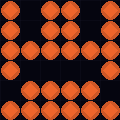 147.161.6.100