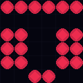 147.161.6.101