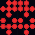147.161.6.103