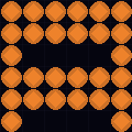 147.161.6.104