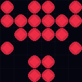 147.161.6.105