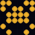 147.161.6.107