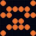 147.161.6.109