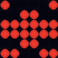 147.161.6.11