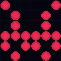 147.161.6.111