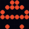 147.161.6.112