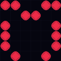 147.161.6.116