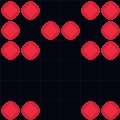 147.161.6.117