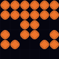 147.161.6.118
