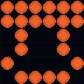 147.161.6.119
