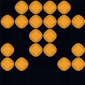 147.161.6.12