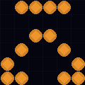 147.161.6.120