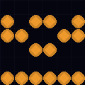 147.161.6.121
