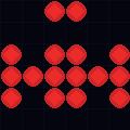 147.161.6.122