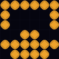 147.161.6.124
