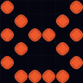 147.161.6.126