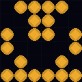 147.161.6.13