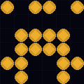 147.161.6.131