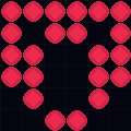 147.161.6.134